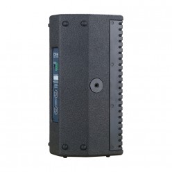 KV2 Audio CS6 Kolumna pasywna 1,3"+6" 175W